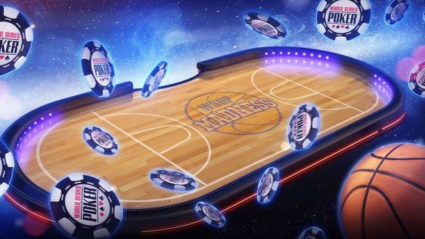 Casino Extreme Live Betting